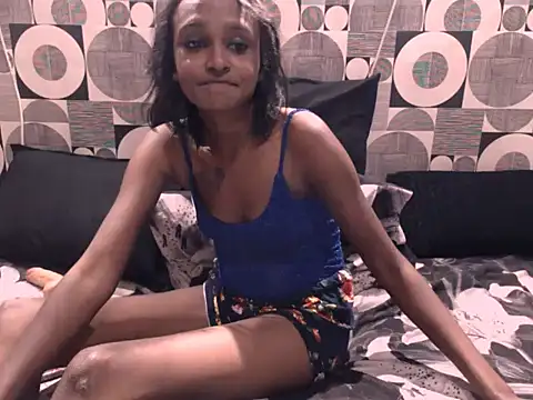 sassyindian01