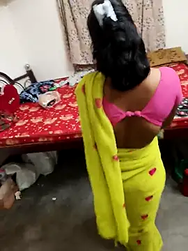 Hotty-Moni