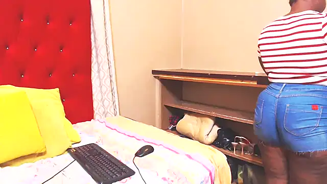 sexychocolatbox10