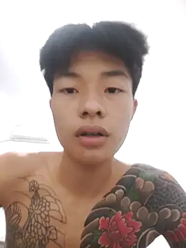 junjun1189