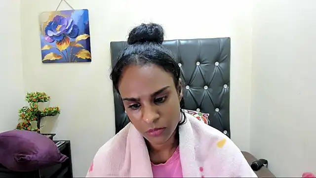 Preview of toxicfantasy4u