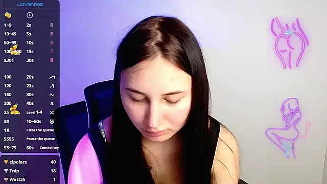jennifer_blum - Jennifer_Blum's free webcam - UK Sex Cams
