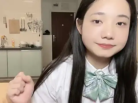 _xiaoniaojiang - _xiaoniaojiang's free webcam - UK Sex Cams