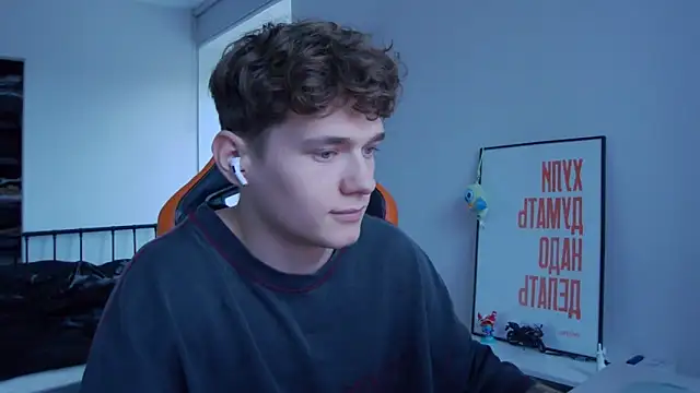 DanyDavis