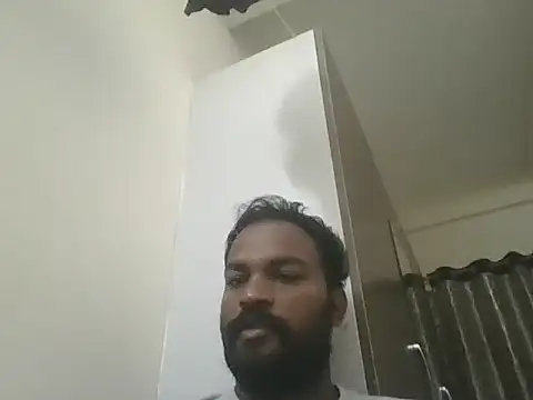 banglore_callboy_whatsapp