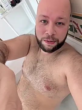 chubbear_fr