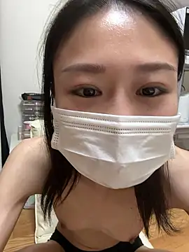 mia2_jp