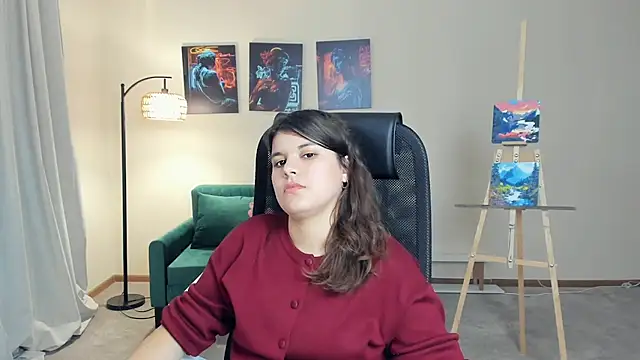 NicolaAlsaqri