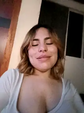 Kennya_Rodriguez