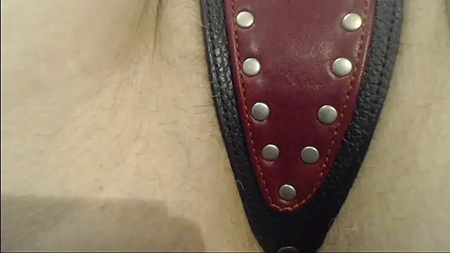 olivia118 - Olivia118's free webcam - UK Sex Cams