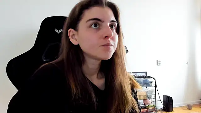 emmamurrr
