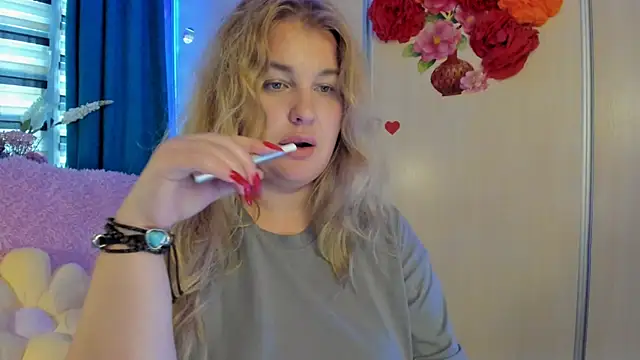 CoraSwon