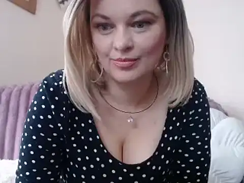 YourSweetJam