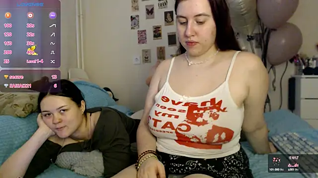 BettyandRich_
