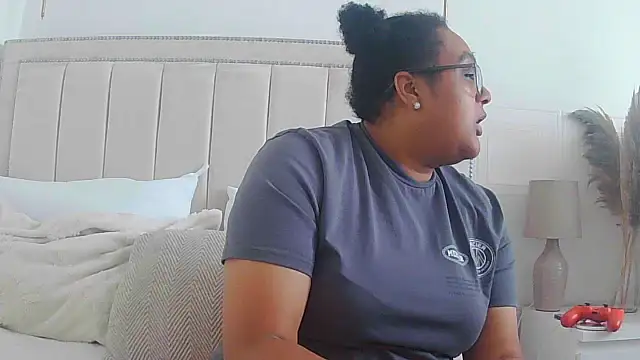 vanilla_chocolate23