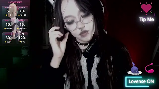 chloe_crystall_killer