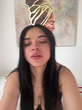 eileensophi
