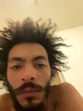 lemmylove666