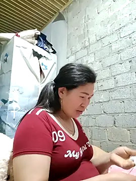 jienrrr