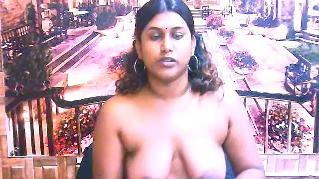 IndianChocolatepie4u