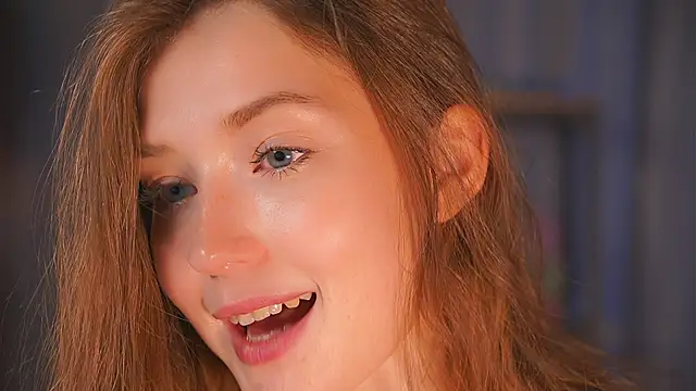DeeannaBoera