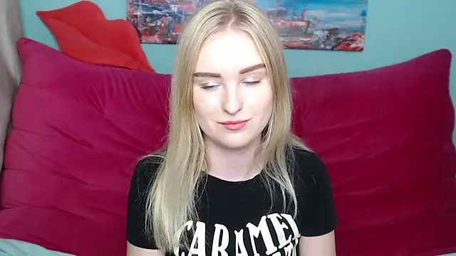 SofySofty
