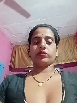 Rupali_hot