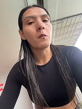 samiradoll