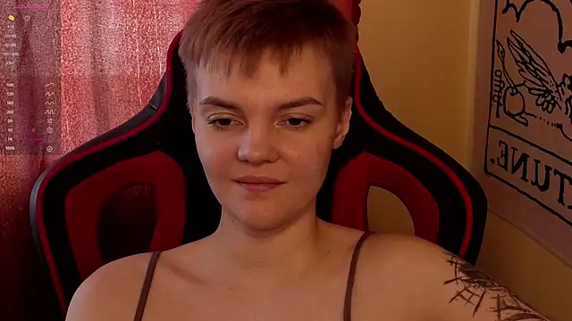 KrisNeal