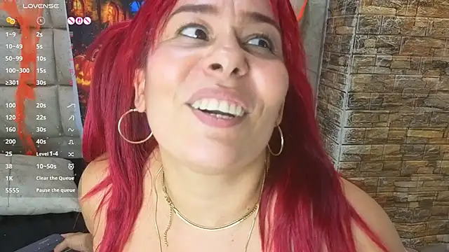 sofiagutierrez__