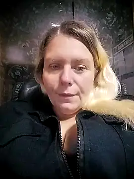 Fiona696