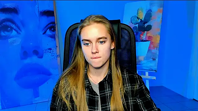 JuneWoods
