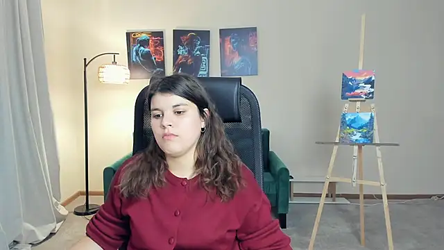 NicolaAlsaqri