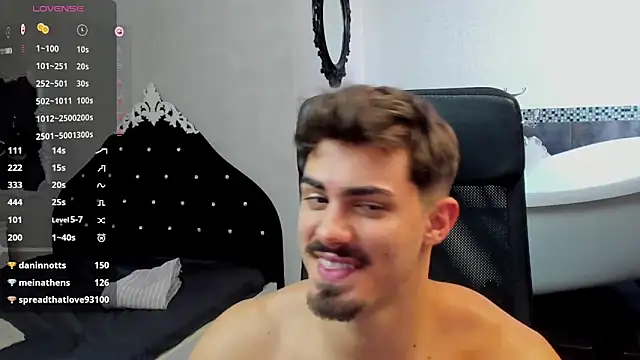 WilsonJules