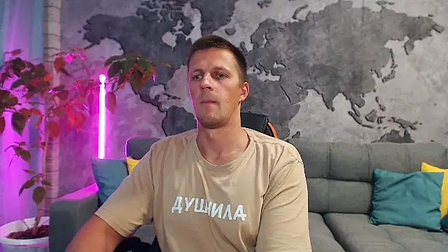 VikingChrisss