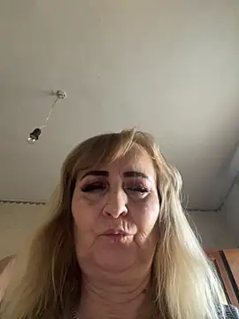 Irina2909@xh