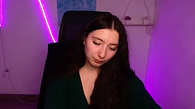 ScarlettVibe_