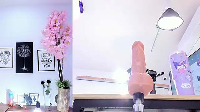 siouxsie cenobi