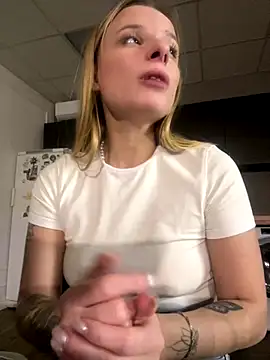 LanaSparks