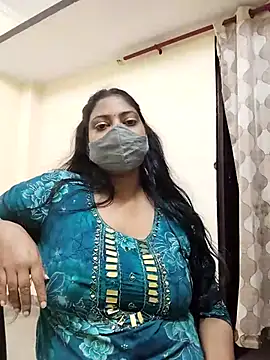 Kajal-baby07
