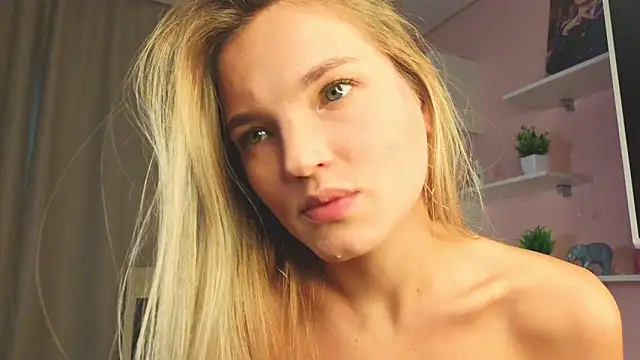 JulieLupo