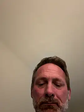  Bronco9602 chat room