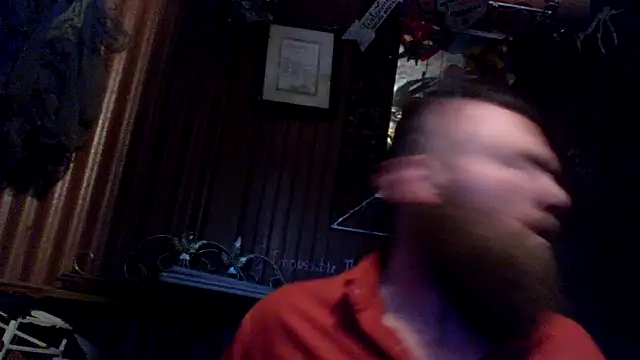 Preview of xxfeelsgoodxx