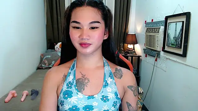 lil_fantacy