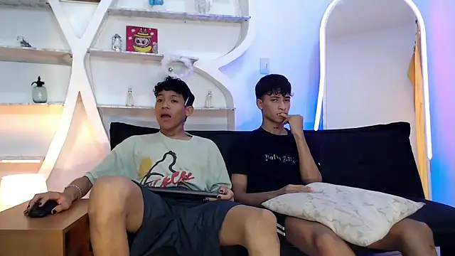 BEAUTY_BOYS1