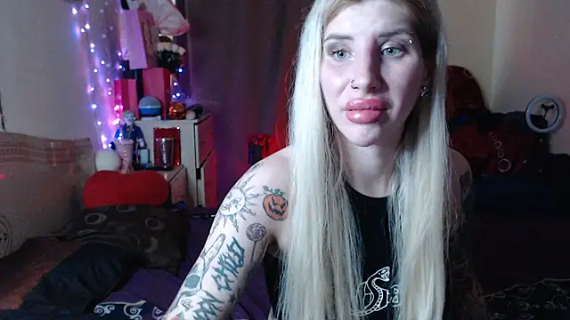 BLACKPeonyy