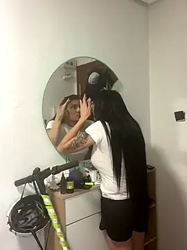 KimberllySaeez