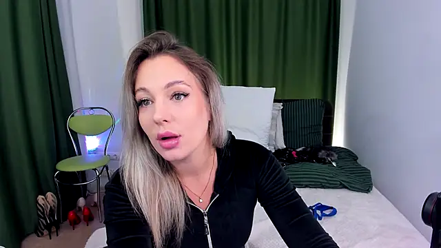 Preview of danikamorri