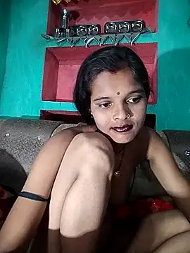 Maya_bhoji