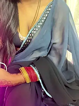 sweet-ananya23